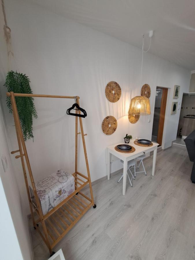 Lucas House Villa Назаре Екстериор снимка