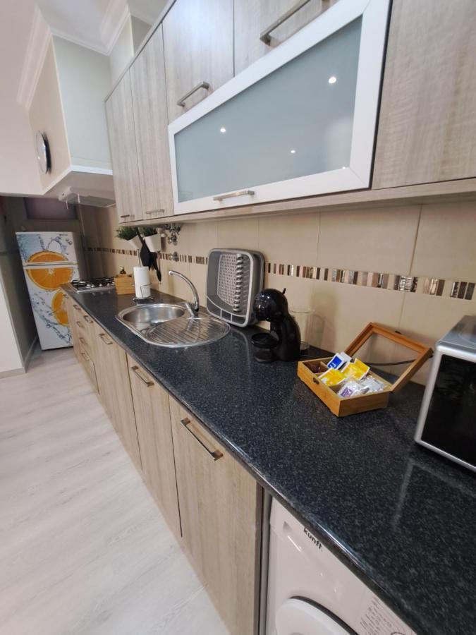 Lucas House Villa Назаре Екстериор снимка